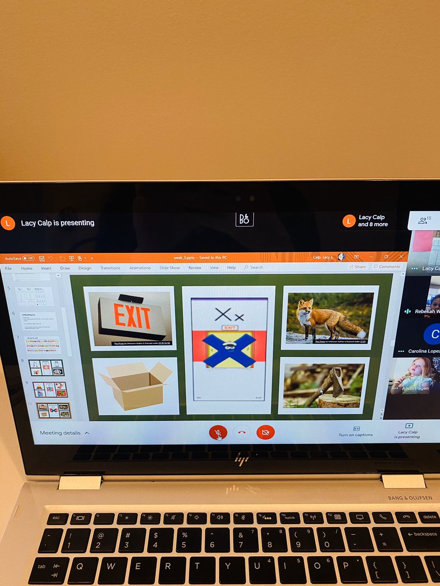 Dana Bisker tweet media