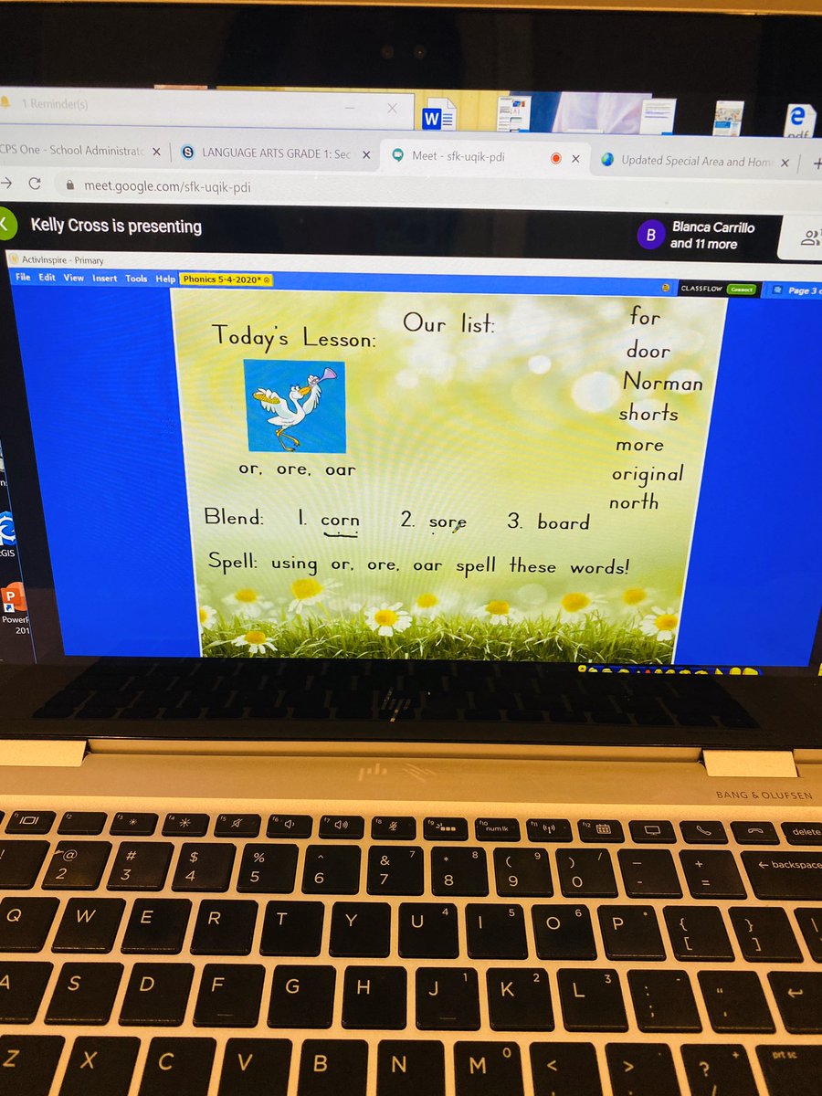 Dana Bisker tweet media