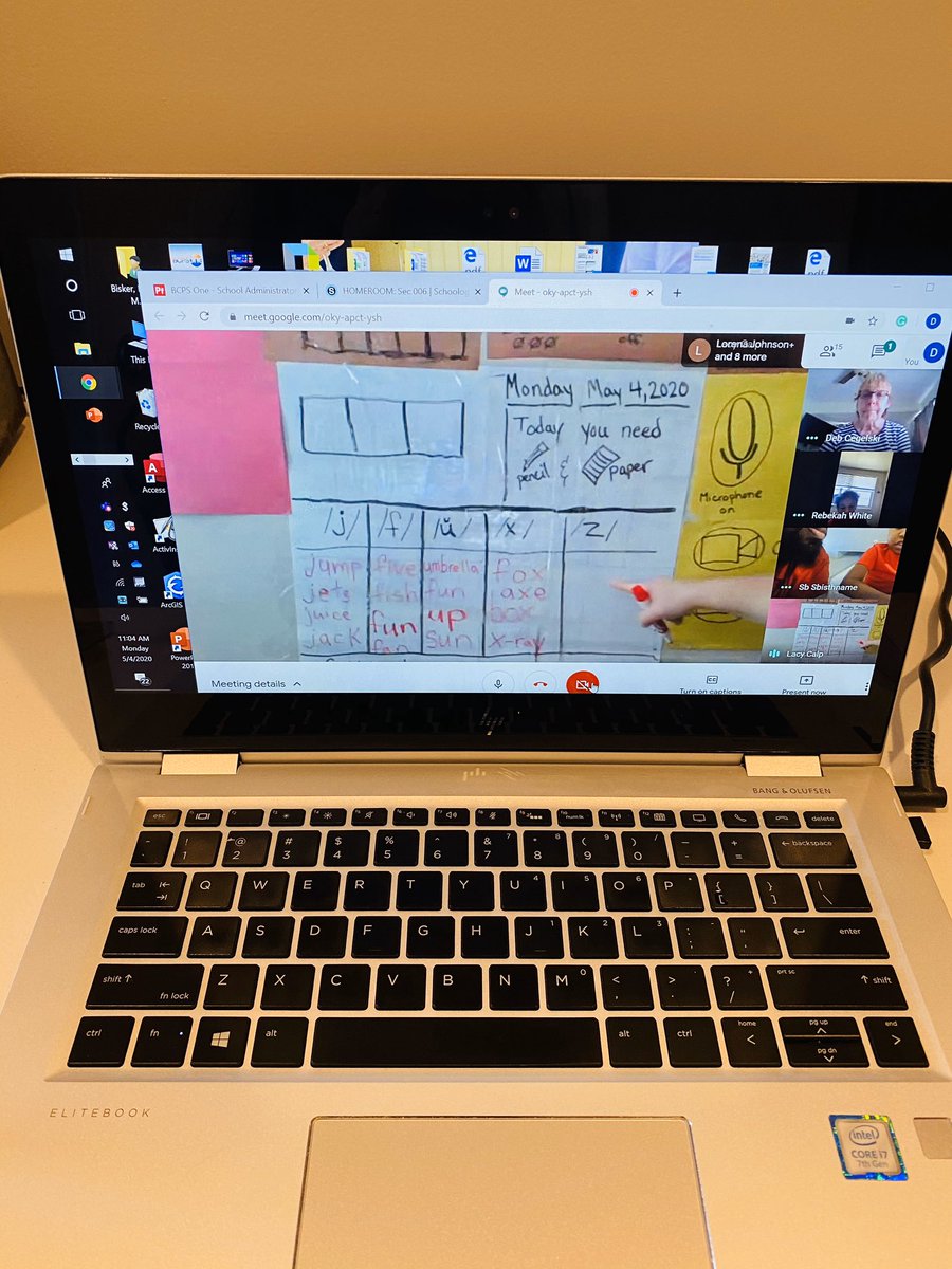 Dana Bisker tweet media