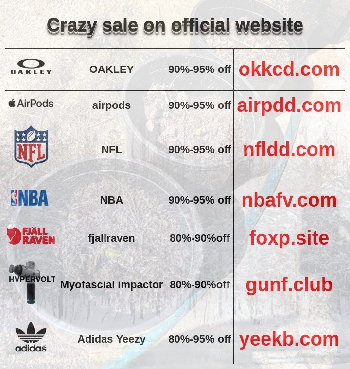 KindnessCounts tweet media