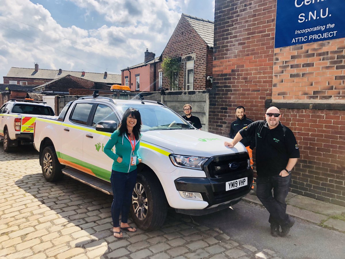 SupportiveStem tweet media