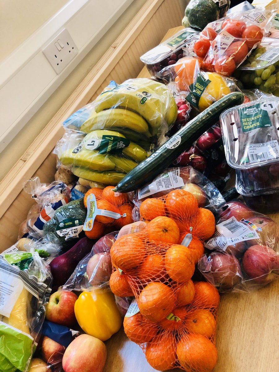 SupportiveStem tweet media