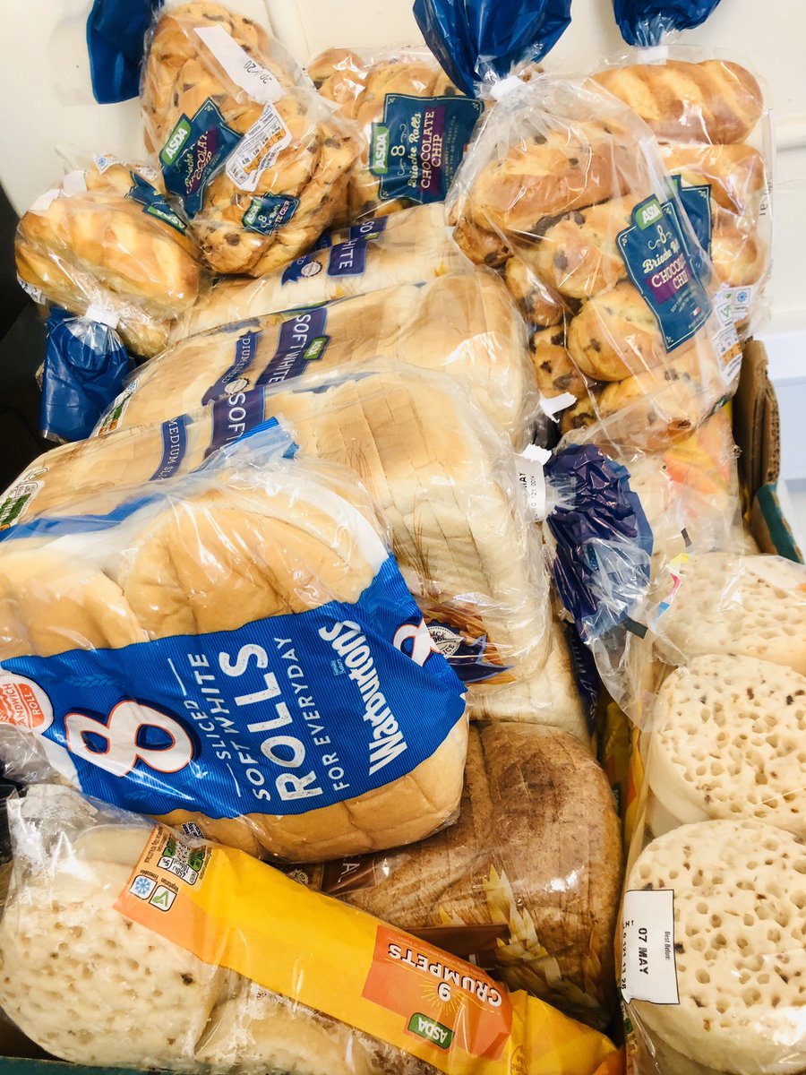 SupportiveStem tweet media