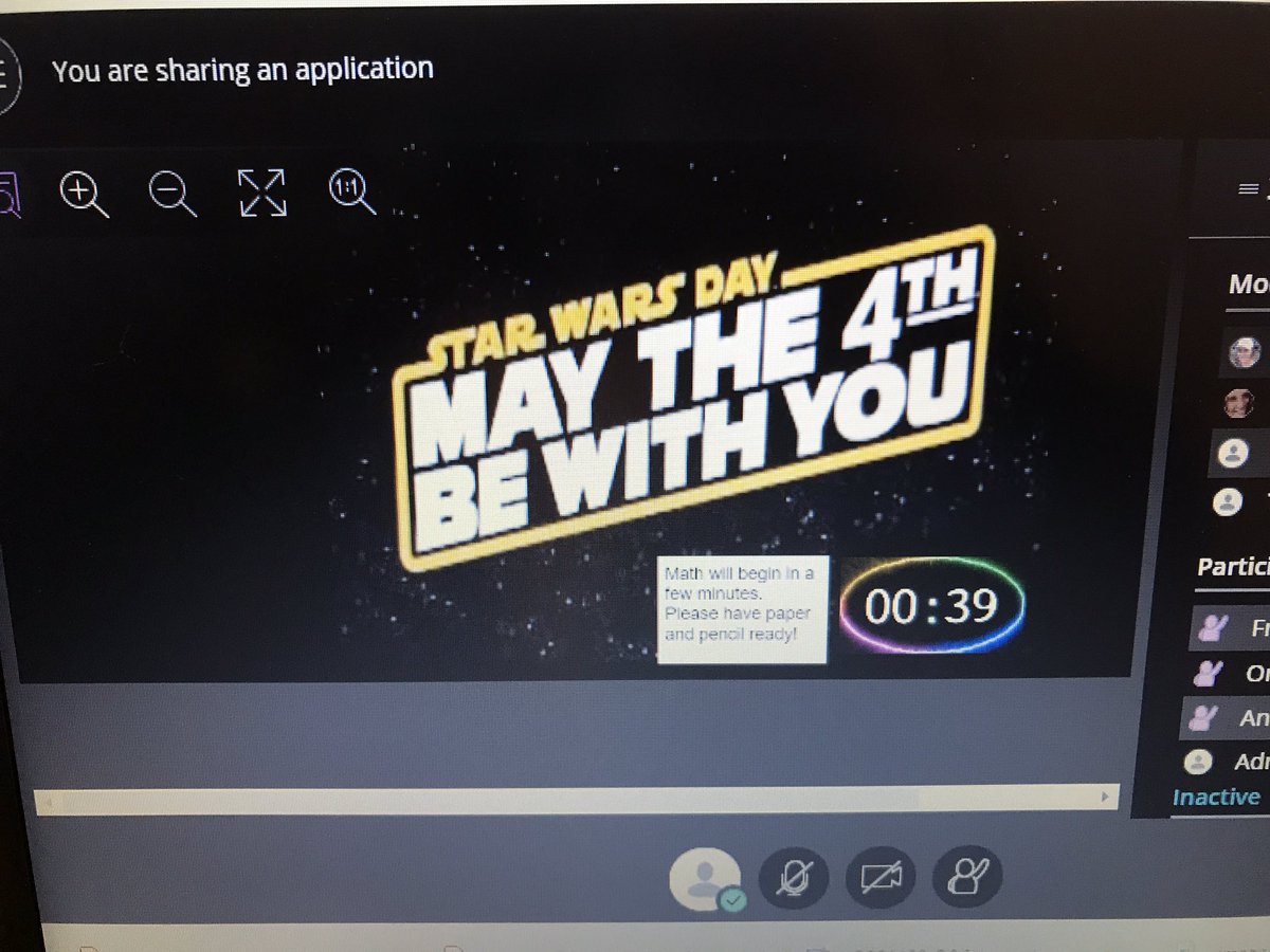 Mrs Rankin’s Class tweet media