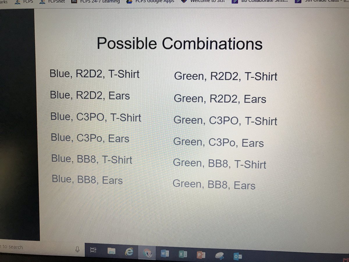 Mrs Rankin’s Class tweet media