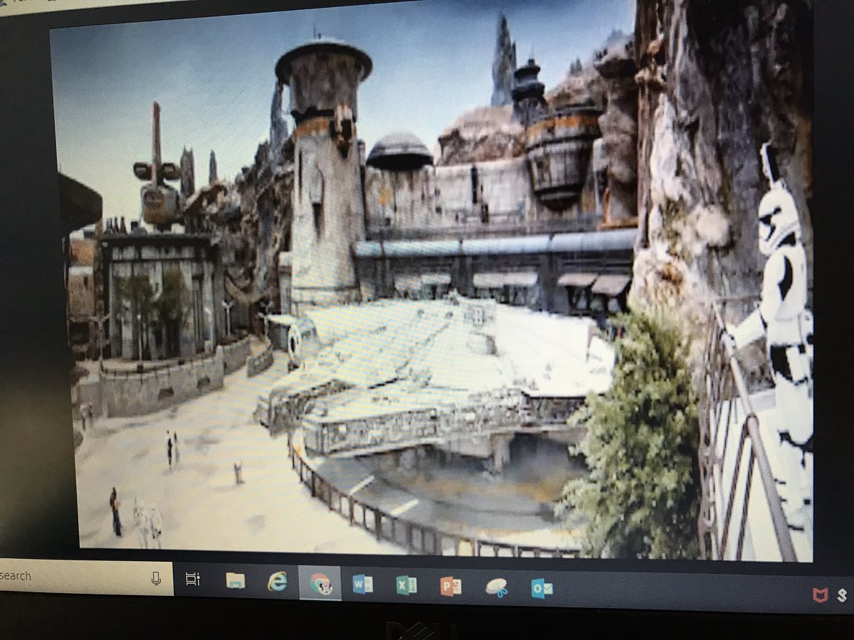 Mrs Rankin’s Class tweet media