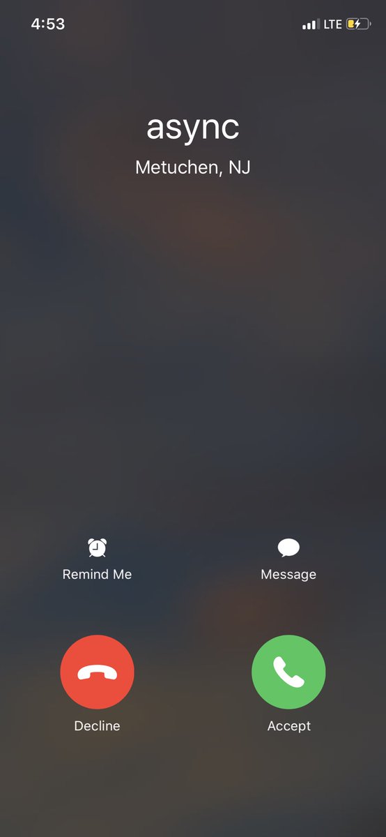 codekitty's tweet image. is my phone trying to tell me something