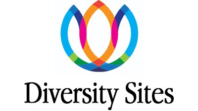 DiversityWebsites.com (@diversitysites) on Twitter photo Ready to elevate your #diversity recruiting and hiring?
These 8 data-driven job boards <a href="/diversitysites/">DiversityWebsites.com</a> are the way to reach diverse faculty, administrators, and staff:
DiversitySites.com
#inclusion <a href="/nadohe/">Peter Christinger</a> <a href="/HACUnews/">HACU</a> <a href="/NCOREou/">NCORE</a>
<a href="/cupahr/">CUPA-HR</a> #higheredjobs <a href="/SHRM/">SHRM</a> Ready to elevate your #diversity recruiting and hiring?
These 8 data-driven job boards <a href="/diversitysites/">DiversityWebsites.com</a> are the way to reach diverse faculty, administrators, and staff:
DiversitySites.com
#inclusion <a href="/nadohe/">Peter Christinger</a> <a href="/HACUnews/">HACU</a> <a href="/NCOREou/">NCORE</a>
<a href="/cupahr/">CUPA-HR</a> #higheredjobs <a href="/SHRM/">SHRM</a>