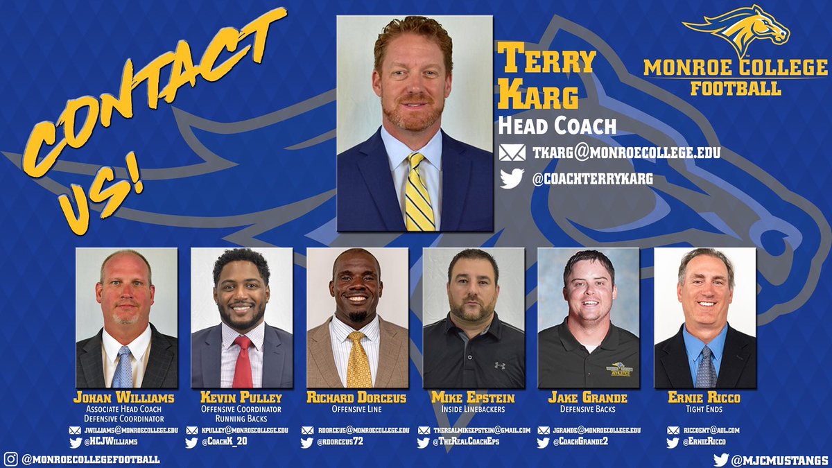 Johan Williams tweet media