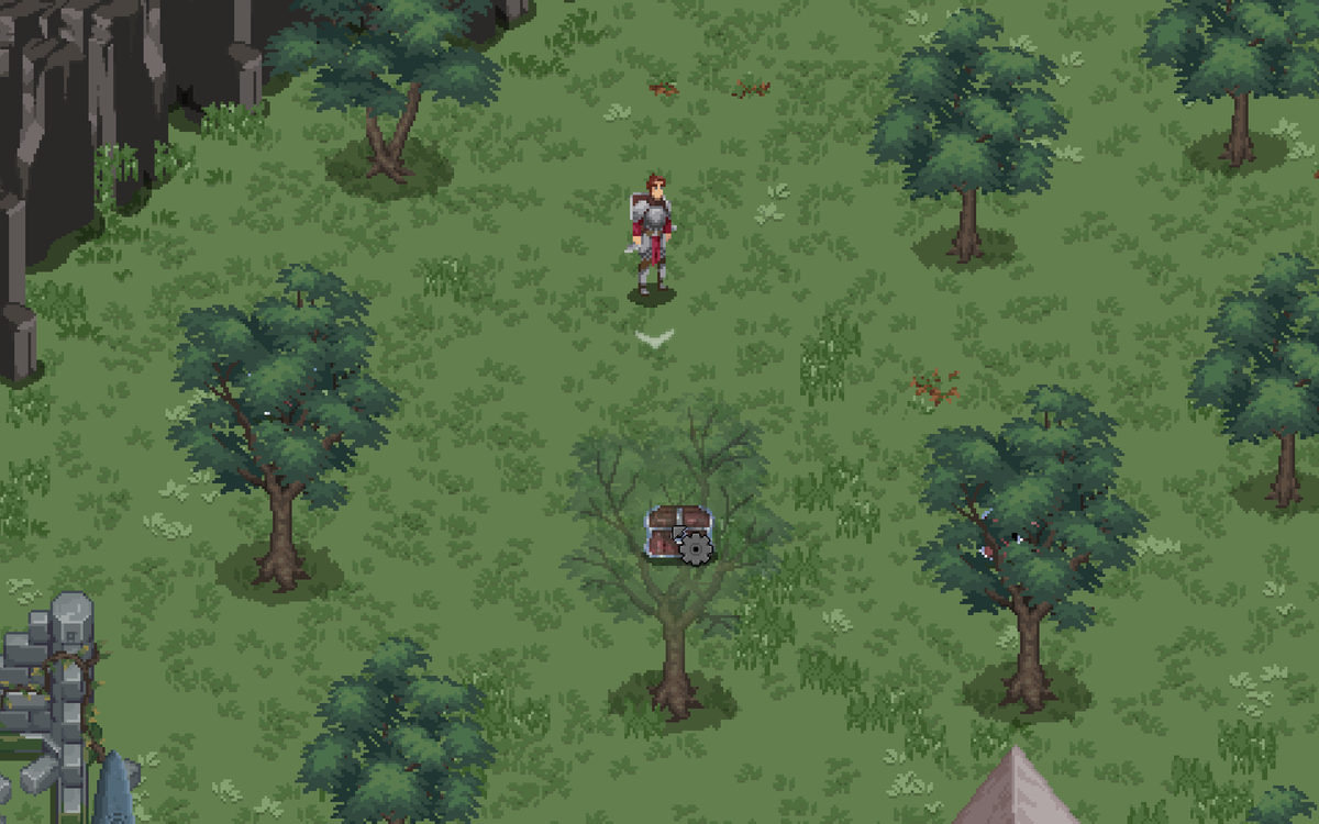 J2D_Interactive's tweet photo. Hey guys, this week we have been thinking about further graphical improvements in the area of environment. What do you think is the best variant?
#gamedev #indiedev #pixel #just2d #pixelart #indieart https://t.co/XA2GEiMe5K