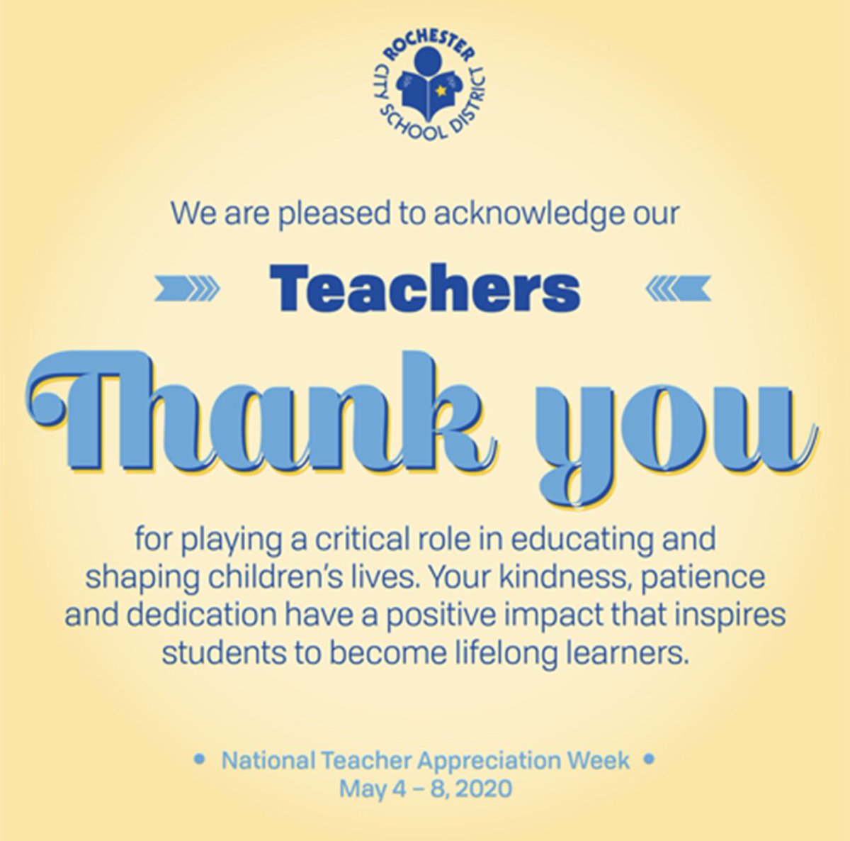 Lincoln Park School No. 44 tweet media