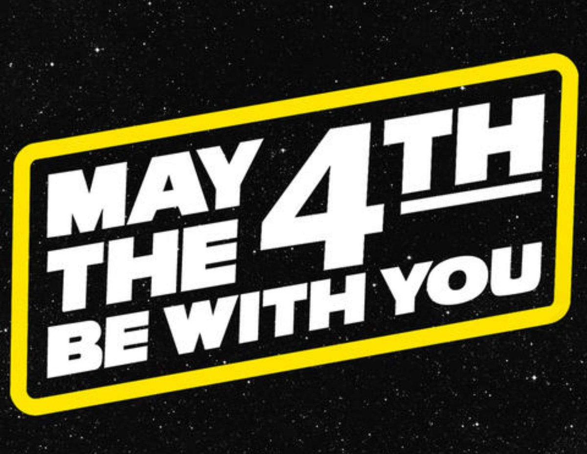 Paco Hoopingarner (@pacohoop) on Twitter photo 