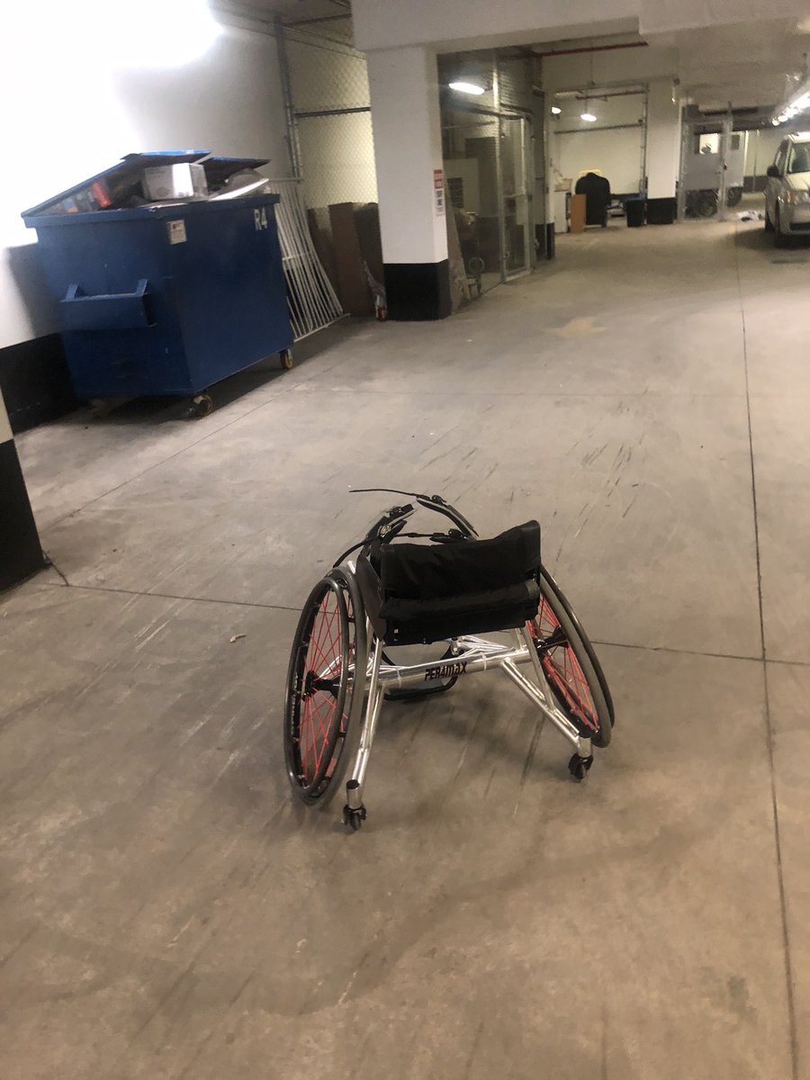 EricaGavel's tweet photo. When @bruce_craven @cravensport tells you to get back training full-time and you do... the most prestige DTE I’ve ever been in— super clean too! Won’t be able to move tomorrow #JYDlyfe #downanddirty #3sessions 😩 https://t.co/mZc3EARsiL