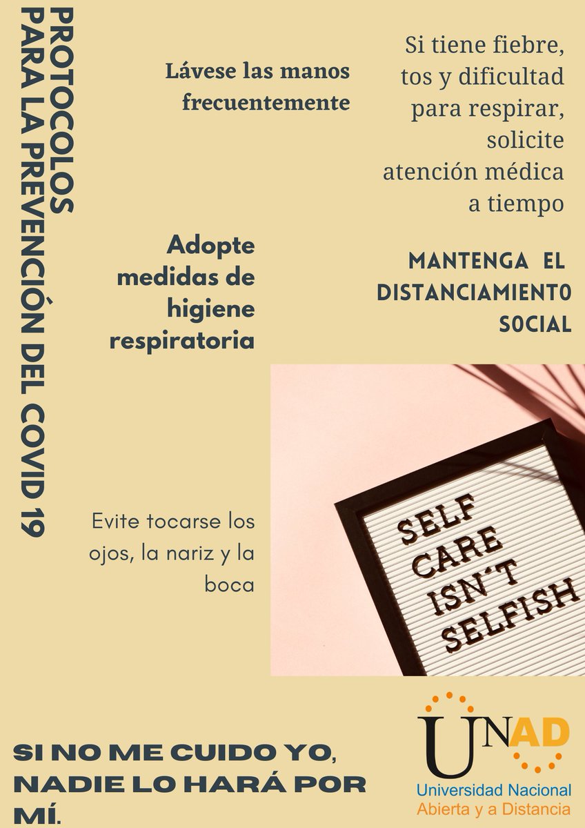 Juan David Rojas tweet media