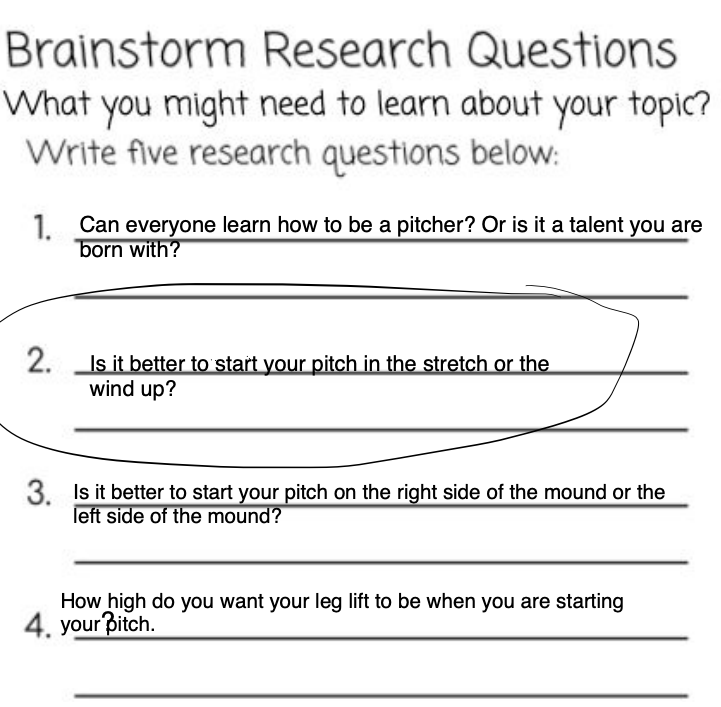 EastatW's tweet photo. Shooting a better free-throw, making the perfect brownie, putting in wood flooring, the history of Wisconsin, growing tomatoes, learning phrases in French, how to help others with drawing..these are just a few of Ex East's passions that we are exploring! #wawmproud @WalkerNxGL https://t.co/4nWs0F9kDS