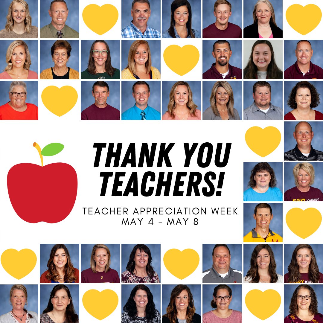 Jordan Schools tweet media