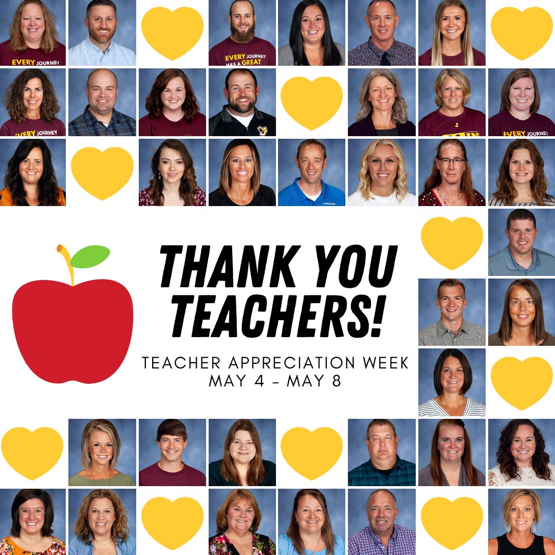 Jordan Schools tweet media