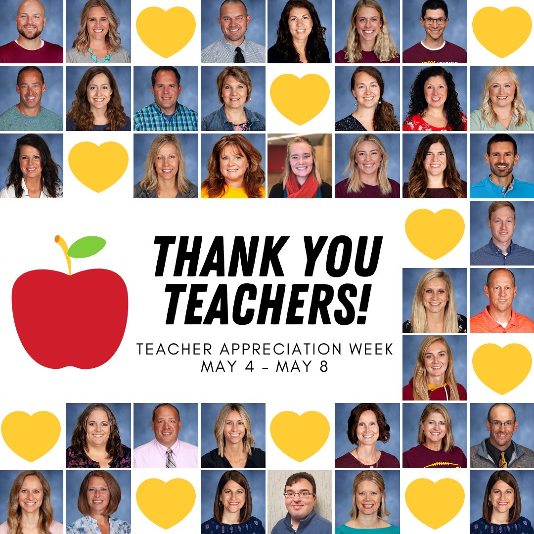 Jordan Schools tweet media