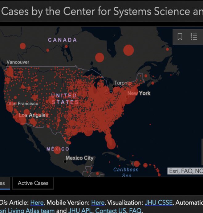jeeennahh's tweet photo. there really do be a correlation between sasquatch sightings and coronavirus cases, but yall arent ready for that conversation,,,,
#staywokeamerica https://t.co/K2idYRWhPQ