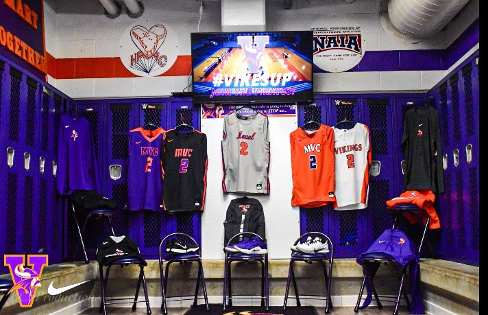 DylanDriver05's tweet image. Blessed to receive a offer from Missouri Valley College 🙏🏾!! @Jmass30 @mvcbball 🟠🟣@AHSTigerHoops @Alcovy_Sports @CoachAlexander8 @Coach_Johnson_2 @TeamStrap @WayneChristian @RecruitGeorgia