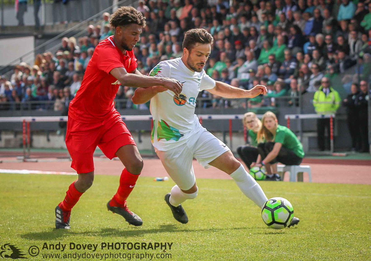 andydovey's tweet photo. .@Guernsey_FA @JerseyFA #Muratti Feelings. 2019 #StarTrophy #U16Muratti #MensMuratti - miss it so much this year 🙁 https://t.co/Gx5jBr3d7Z