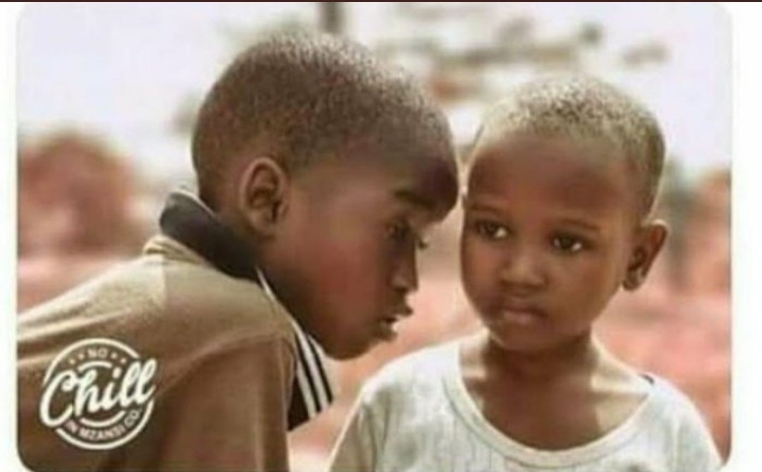 F_Byamukama's tweet photo. Do you know we might not have Nyege Nyege📢 https://t.co/RxE0LQ6zcA
