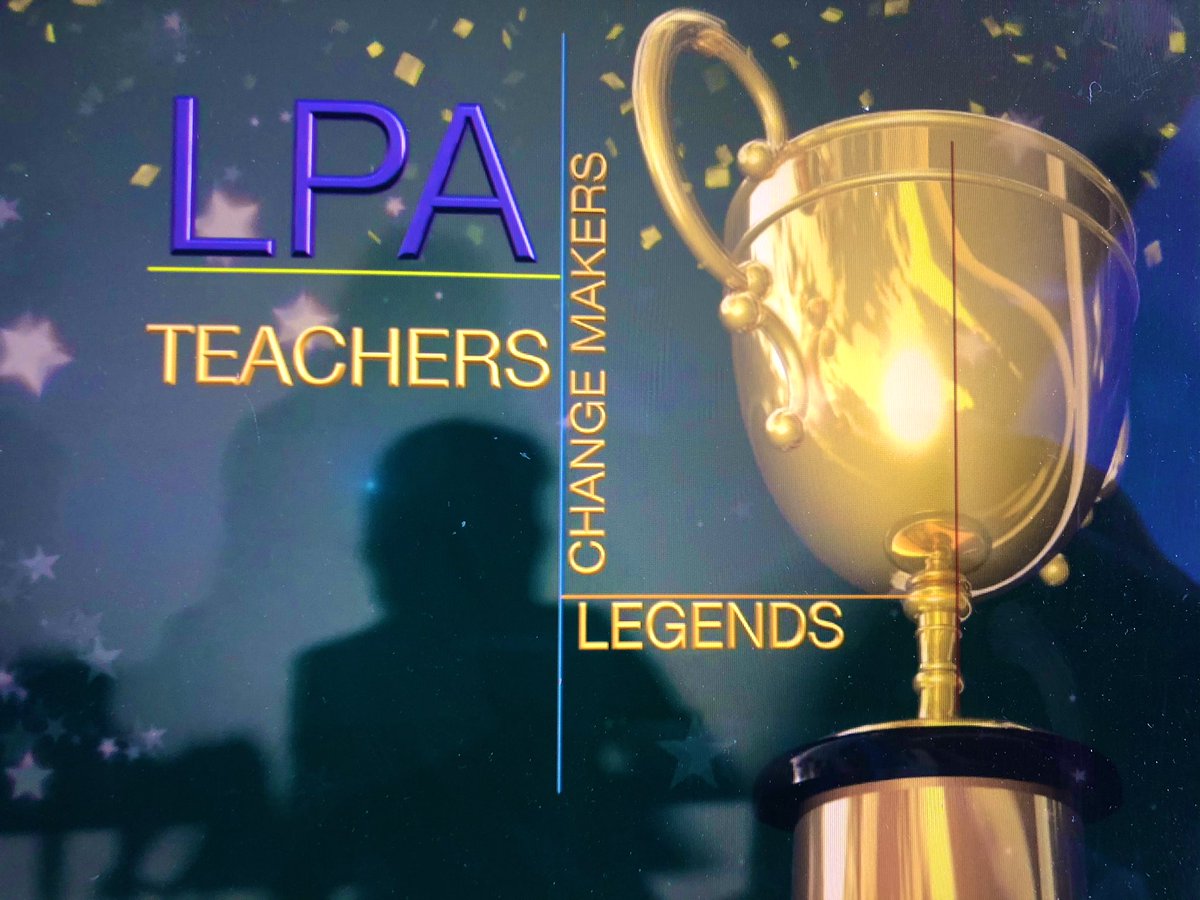 Longwood Preparatory Academy (@longwoodprep) on Twitter photo We kicked of Teacher Appreciation Week with a virtual awards ceremony for our Legendary Teachers! Thank you LPA teachers for always going above and beyond! <a href="/BronxFSC/">Bronx Borough Office</a> <a href="/FollowCSA/">CSA</a> <a href="/BBOUFT/">BronxUFT</a> <a href="/NYCSchools/">NYC Public Schools</a> #BeLegendary #ThankATeacherNYC We kicked of Teacher Appreciation Week with a virtual awards ceremony for our Legendary Teachers! Thank you LPA teachers for always going above and beyond! <a href="/BronxFSC/">Bronx Borough Office</a> <a href="/FollowCSA/">CSA</a> <a href="/BBOUFT/">BronxUFT</a> <a href="/NYCSchools/">NYC Public Schools</a> #BeLegendary #ThankATeacherNYC