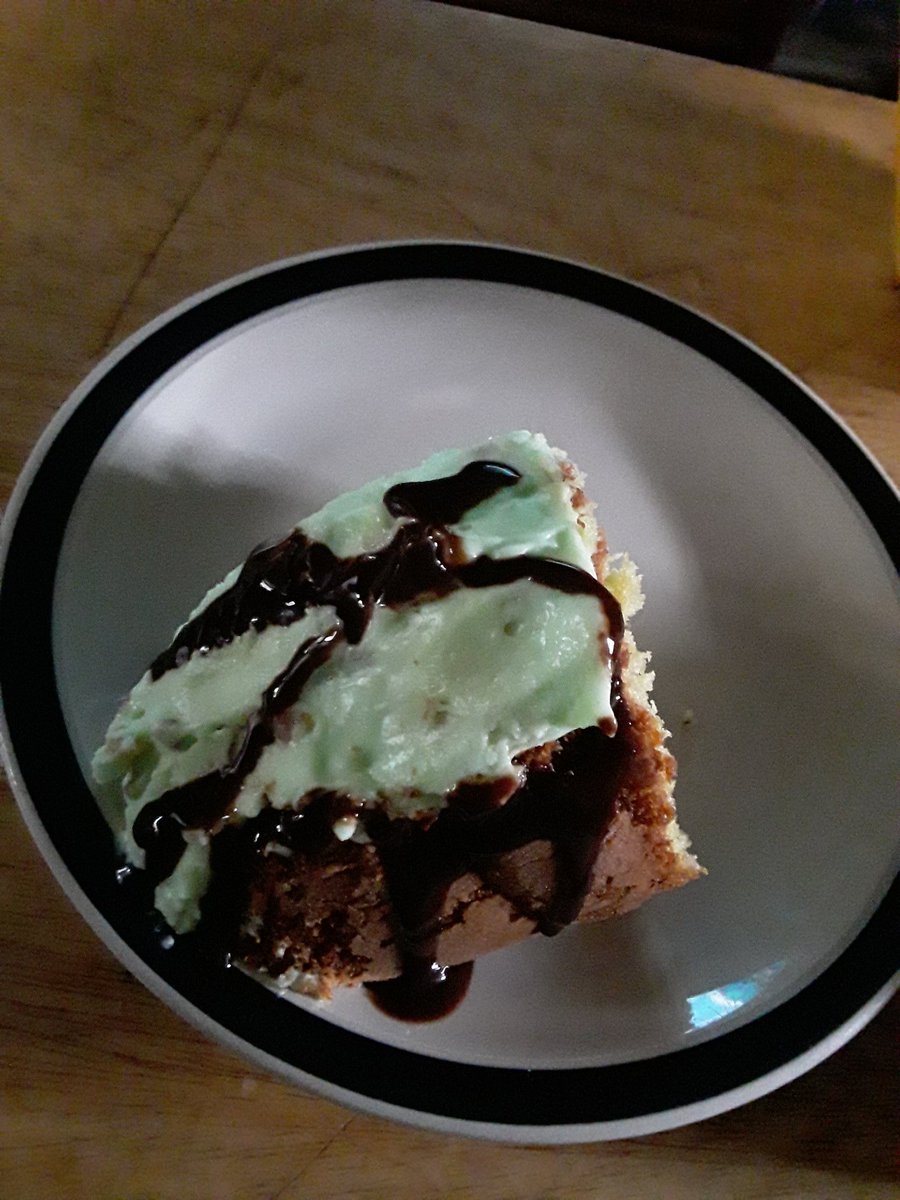 Lookie what I made!! uwu