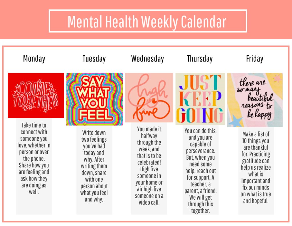 German Mills PS tweet media