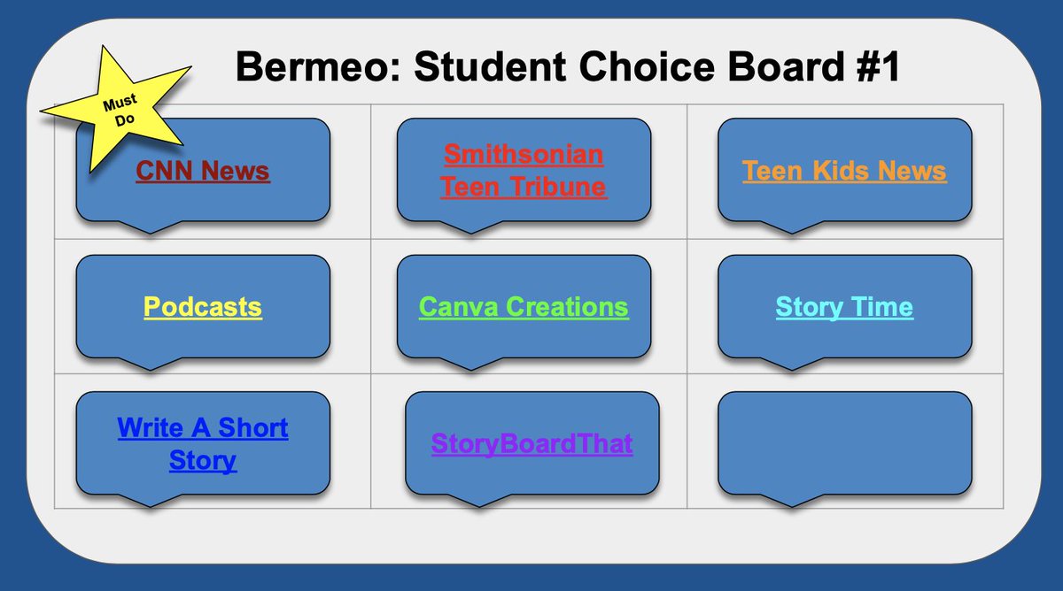 Debbie Boswell tweet media