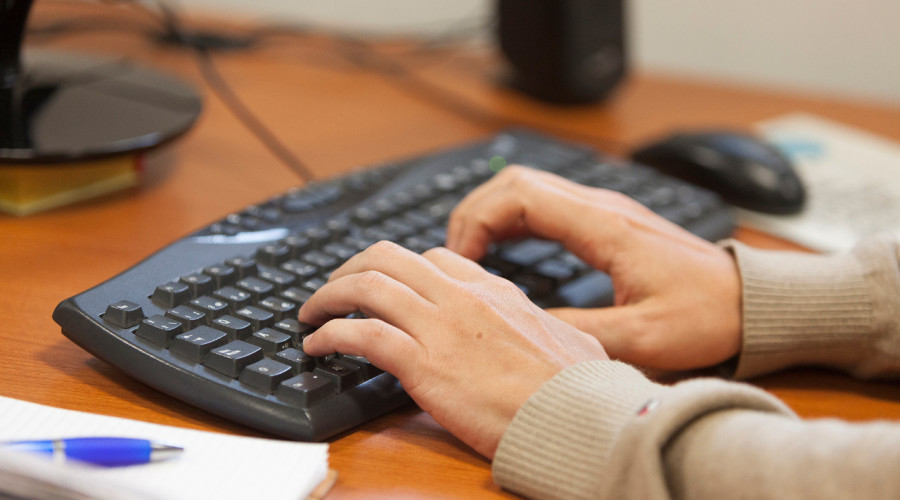 Fortalecen el monitoreo de la venta online de productos de origen animal y vegetal 
<a href="/SenasaAR/">Senasa Argentina</a> 
NOTA: bit.ly/2Wu2Z6X