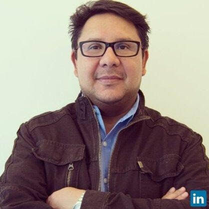 FINNOSUMMIT's tweet photo. 👆Descubre la importancia de las soluciones #Fintech ante la #COVID19 con la entrevista que realizamos a Eric Núñez, Co-Founder de @OpenpayMx, un procesador de pagos para apoyar a todo tipo de #empresas.
Lee la entrevista completa: https://t.co/8Us2NwxHG0
#FSMEX #startups https://t.co/IDMECVFjXz