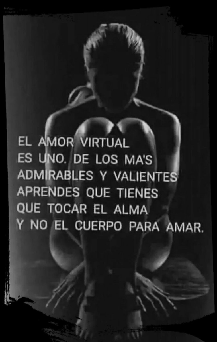 💕💕💕💋💋💕💕💕