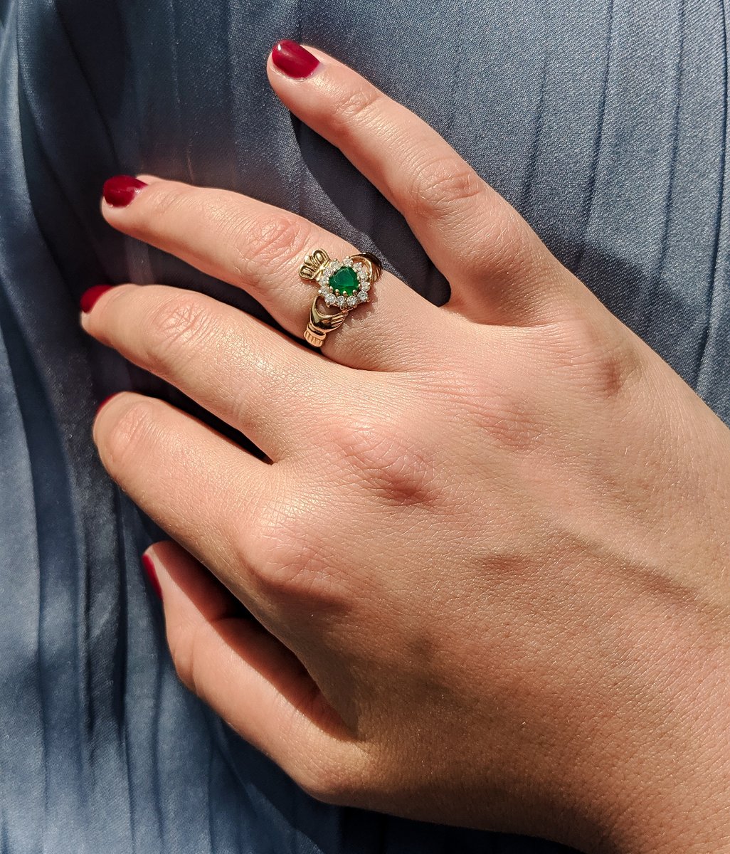 RexJohnson&Sons tweet media