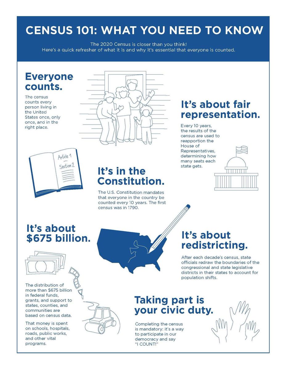 Cumberland Valley Area Development District tweet media