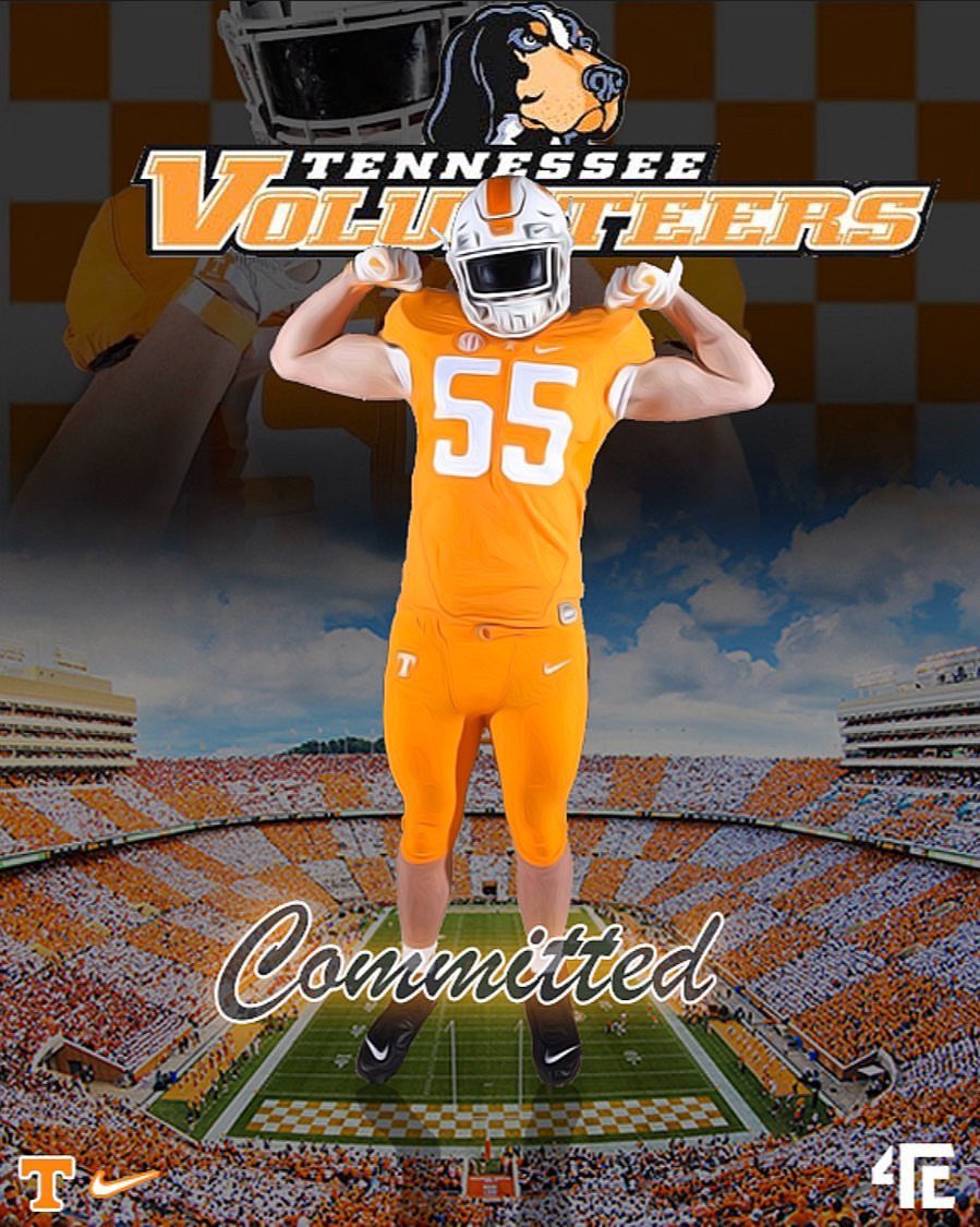 BiGShoW1212's tweet photo. And just like that we are done!!  100% #Committed #ONaMIS21ON #GBO https://t.co/sFs1ftgcCK