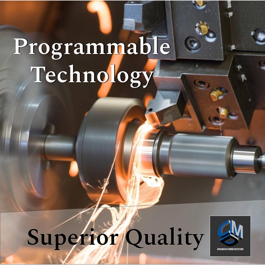 Cameron_MFG's tweet photo. Let's talk #Solutions. Cameron Manufacturing and Design will work with your company for all its #CustomFabrication needs. Visit https://t.co/7rVr9LNq5s to learn more! #technology #manufacturing #engineer #engineering https://t.co/P6o6C2fwYk