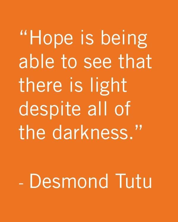 DHFoundationEV's tweet photo. #Hellohumankindness #Gratitudeeveryday #Reflectivepause https://t.co/gor9lZmRyH