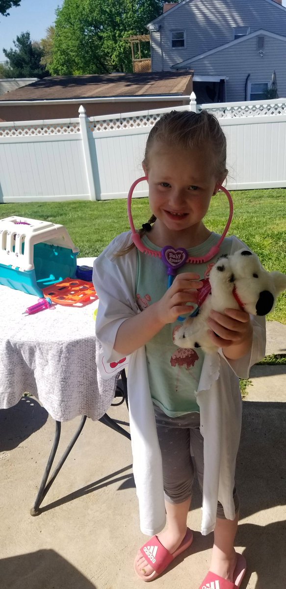 Hillcrest Elementary tweet media