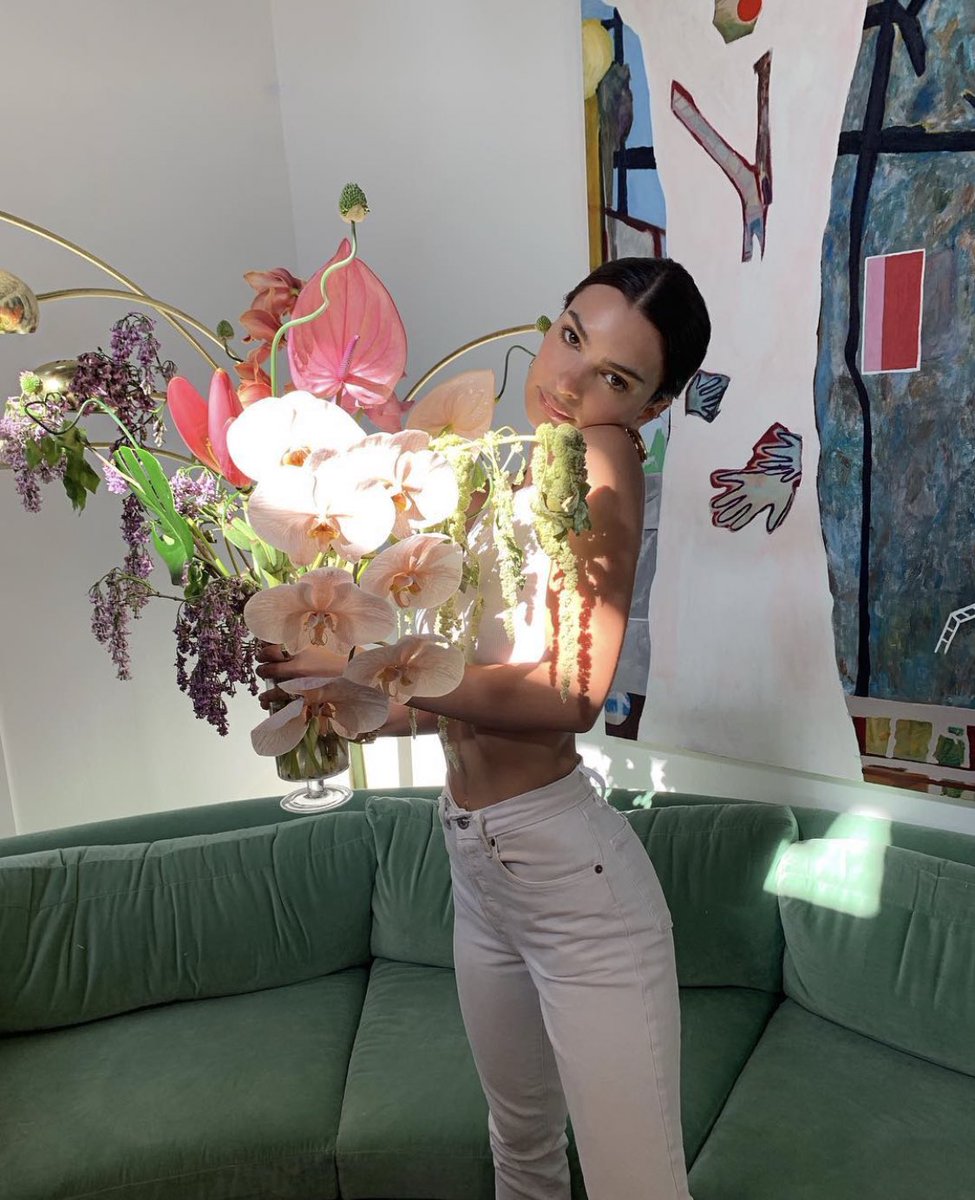 collard_greens's tweet photo. em rata’s home is a masterpiece https://t.co/aTQfRt3VB5