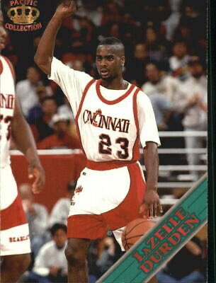 Alex_Meacham's tweet photo. To start off #CatchUpWeek....check out my interview w/ Bearcat Legend, Lazelle Durden aka The Gunslinger! #TheBearcatBasketballPodcast https://t.co/n82pFRJt8Y https://t.co/H583Ka2rVx