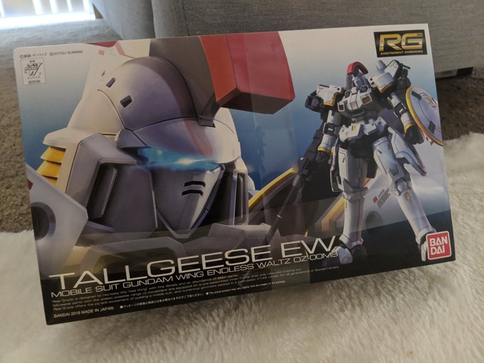 It's finally fucking here! 🎉 https://t.co/2EiT3mRHqd<a href="/tag/mvsales"class="tags"><span>#mvsales</span></a><a href="/tag/mvtrans"class="tags"><span>#mvtrans</span></a>