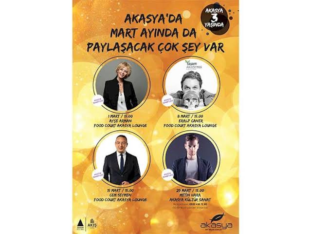 yemedenonce's tweet photo. @cemseymen Birşey olmaz abi ortamlarda Avm lere sallarsın😉 https://t.co/GldNnRrPKC