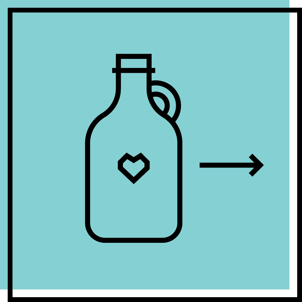 happyhourfdn's tweet photo. Did you miss your chance to get your beer this weekend? Good news! Both @StrangeCraftCo & #FlyteCo are extending their generosity β any beer you buy to go with promocode #DRINKTOTHIS through May 5, a percentage of sales will go to support orgs helping COVID-affected industries.π» https://t.co/E8IpZI3GnY