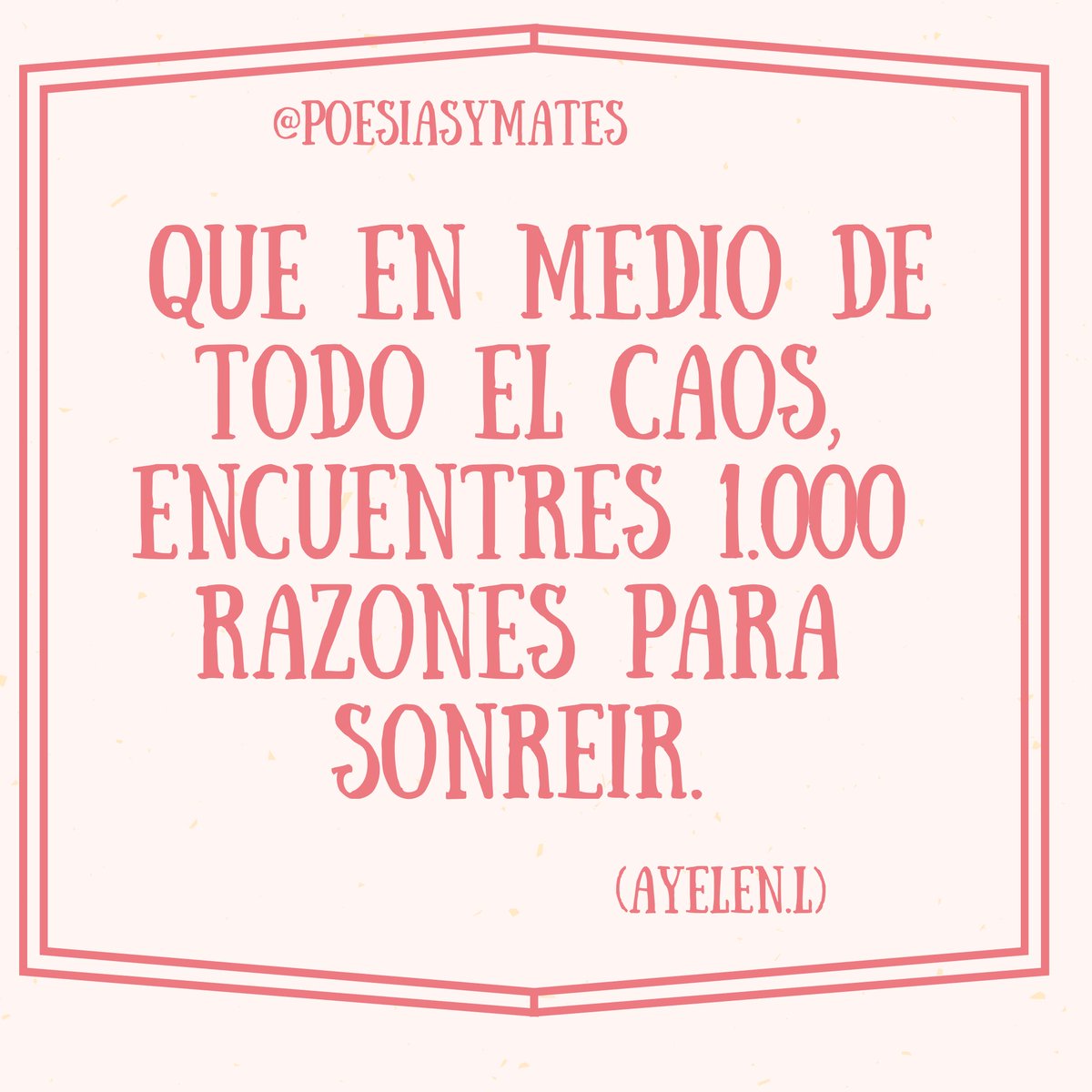 Poesiasymates En Twitter Etiquetas Escrito Libros Frases Escritores Literatura Poesia Argentina Poesiasymates Escritosdiarios Pensamientos Reflexiones Vidadiaria Literatura Sonador Emociones Creatividad Escritosenespanol Poesiasymates En Twitter Etiquetas Escrito Libros Frases Escritores Literatura Poesia Argentina Poesiasymates Escritosdiarios Pensamientos Reflexiones Vidadiaria Literatura Sonador Emociones Creatividad Escritosenespanol