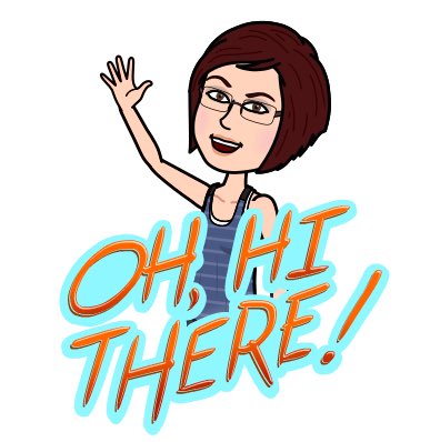 LisaHensarling's tweet photo. @FatDag https://t.co/d1dIPvO9pF