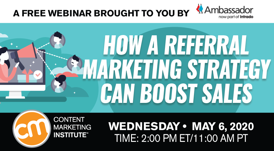 Ambassador tweet media