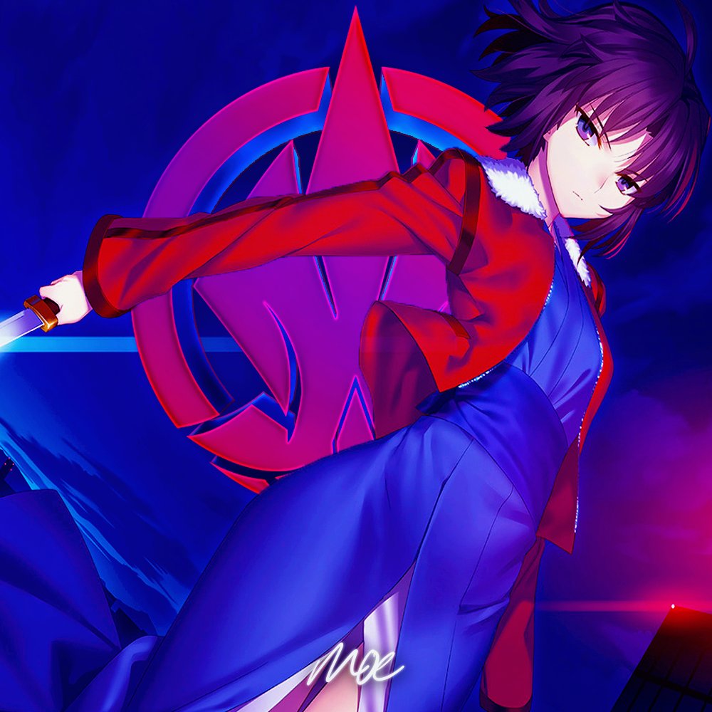 SithGG's tweet image. MAY THE 4TH BE WITH YOU!

Welcome these 4 beasts to the team!
@SithMoe @Sith_Obsy @SithRaid @SithTwiIi