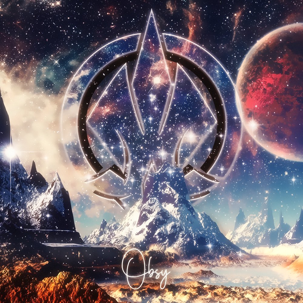 SithGG's tweet image. MAY THE 4TH BE WITH YOU!

Welcome these 4 beasts to the team!
@SithMoe @Sith_Obsy @SithRaid @SithTwiIi