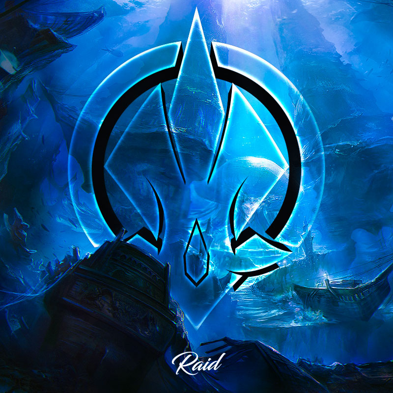 SithGG's tweet image. MAY THE 4TH BE WITH YOU!

Welcome these 4 beasts to the team!
@SithMoe @Sith_Obsy @SithRaid @SithTwiIi